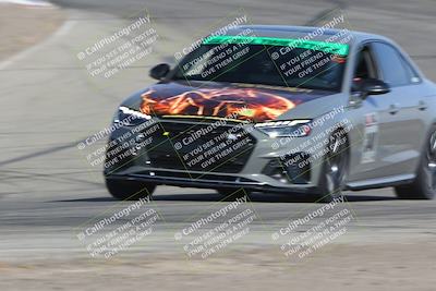 media/Nov-10-2024-GTA Finals Buttonwillow (Sun) [[9486b6e4c5]]/Group 4/Session 2 (Grapevine Exit)/